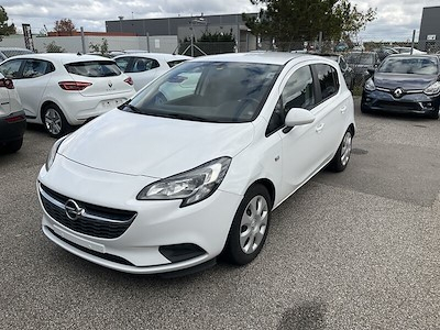 Opel CORSA 1.3 Cdti Enjoy S/s