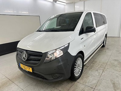 Mercedes-Benz Vito tourer eVito Tourer PRO L3