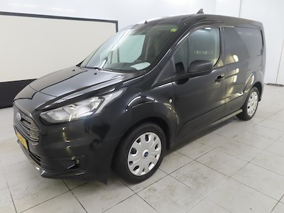 Ford Transit connect L1 Trend 1.5 TDCi EcoBlue 100 pk 4d