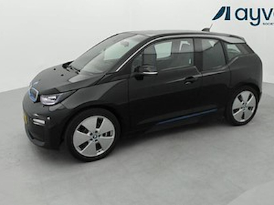 BMW I3 42.2 kwh 120ah 170 CV ADVANCED NAVI