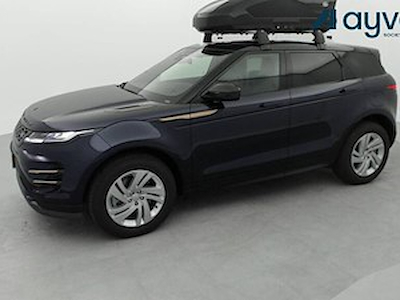 Land Rover Range rover evoque 1.5 p300e P 200 CV R-DYNAMIC S NAVI