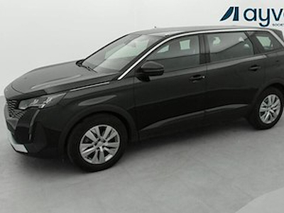 Peugeot 5008 1.5 bluehdi 130 CV ACTIVE PACK NAVI