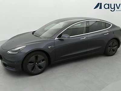 Tesla Model 3 75 kwh long-range dual 351 CV