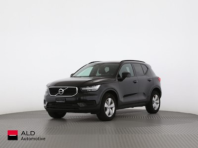 Volvo xc40 1.5 T2 MOMENTUM LIGHT GEARTRONIC