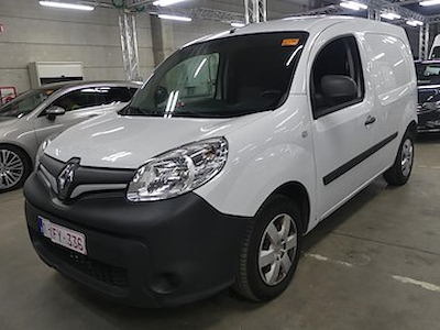 Renault Kangoo express 1.5 BLUE DCI GRAND CONFORT (EU