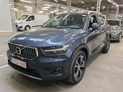 Volvo XC40 1.5 T3 INSCRIPTION GEARTRONIC