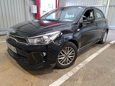 Kia RIO Rio 1.0 T-GDI 100ch Urban Edition Business