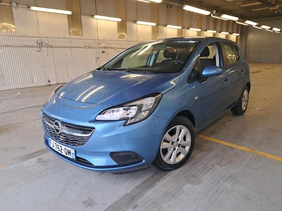 Opel CORSA Corsa 1.4 90ch Enjoy Start/Stop 5p