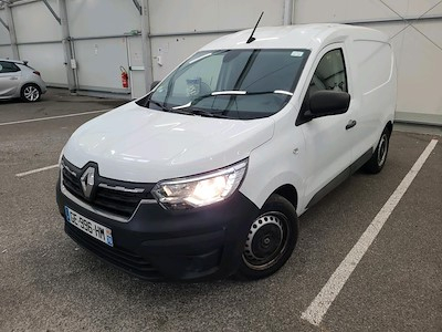 Renault EXPRESS Express Van 1.5 Blue dCi 75ch Confort