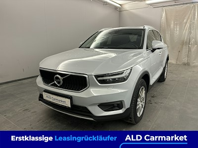 Volvo XC40 T3 Geartronic Momentum Pro Geschlossen, 5-turig, Automatik, 8-Gang