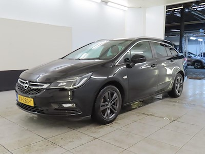 Opel Astra sports tourer 1.0 Turbo S/S 120 Jaar Edition 5d