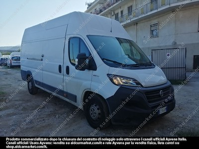 Fiat ducato maxi 35 xlh3 2.3 -