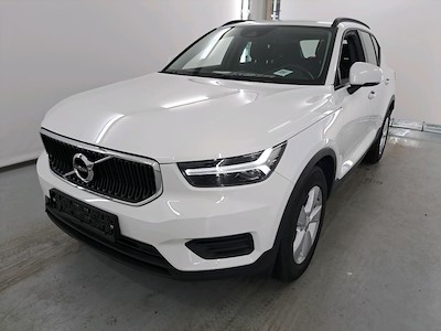 Volvo XC40 1.5 T2 MOMENTUM CORE