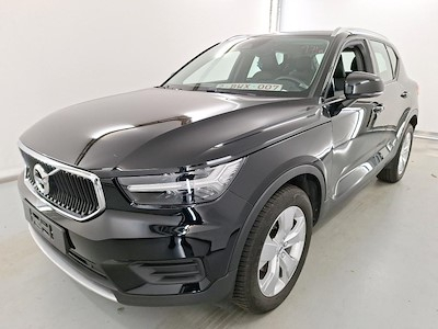 Volvo XC40 1.5 T2 MOMENTUM PRO