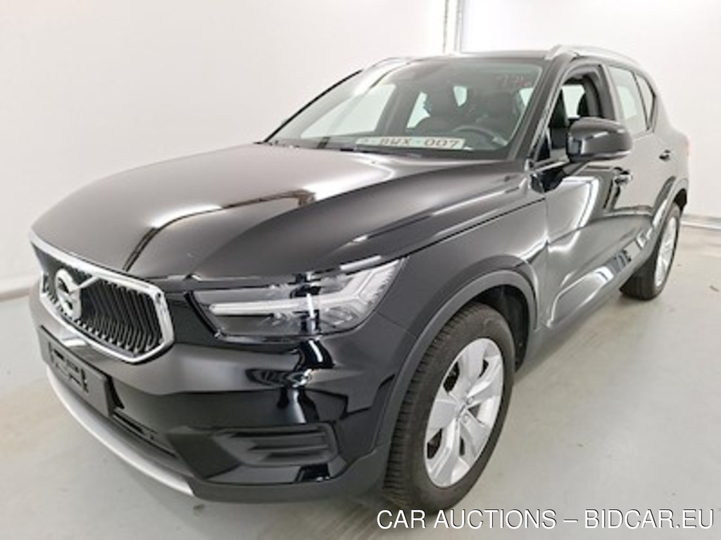 Volvo XC40 1.5 T2 MOMENTUM PRO