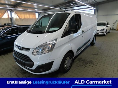 Ford Transit custom 290 L2H1 LKW VA Trend