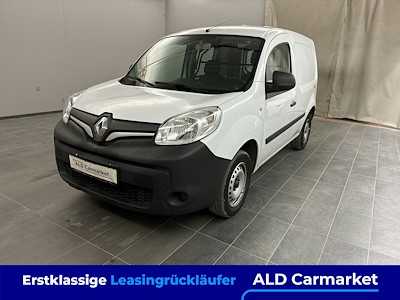 Renault Kangoo Rapid (ENERGY) dCi 90 (Start &amp; Stop) Extra Kasten, 4-turig, 5-Gang