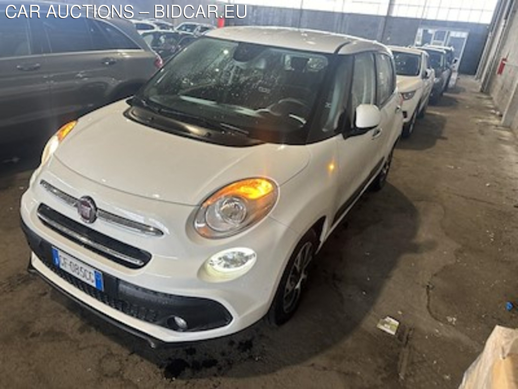 Fiat 500l PC 1.3 Multijet 95cv Business