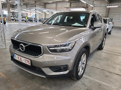 Volvo XC40 1.5 T3 MOMENTUM PRO Tech&amp;Park Assist Versatility