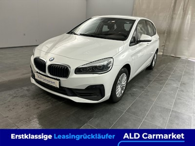 BMW 2er active tourer BMW 218d Active Tourer Advantage Kombi, 5-turig, 6-Gang