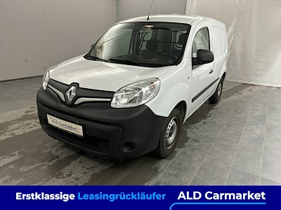 Renault Kangoo Rapid (ENERGY) dCi 90 (Start &amp; Stop) Extra Kasten, 4-turig, 5-Gang