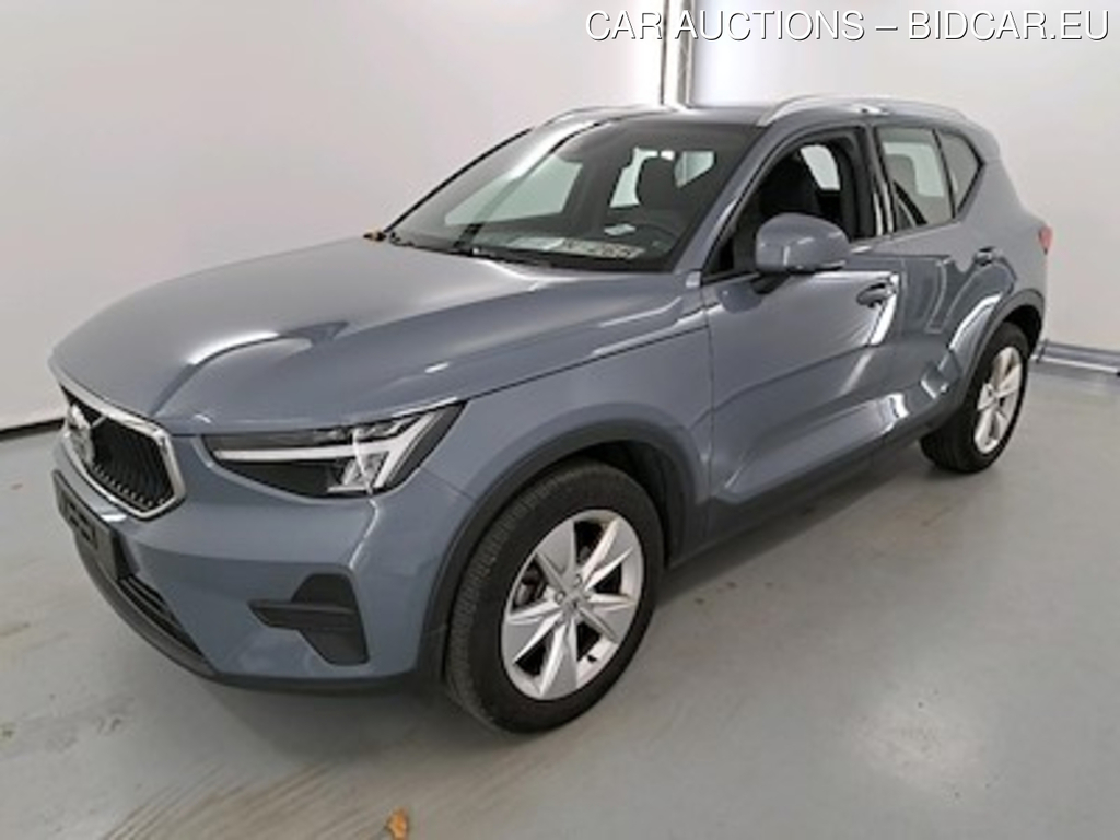 Volvo XC40 1.5 T2 MOMENTUM PRO Park Assist - Winter