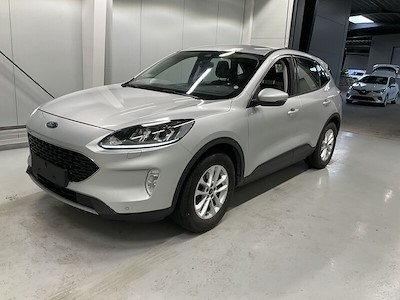 Ford Kuga 1.5 Ecoblue 120 Trend M6