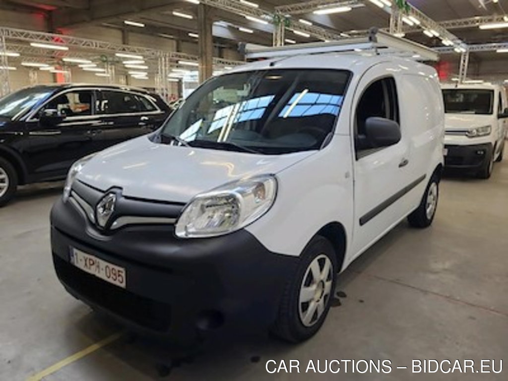 Renault Kangoo express 1.5 DCI ENERGYGRAND CONFORT (