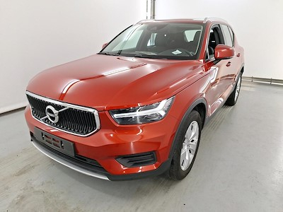 Volvo Xc40 diesel 2.0 D3 Momentum Pro Geartronic