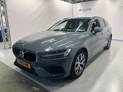 Volvo V60 B4 Automaat Core