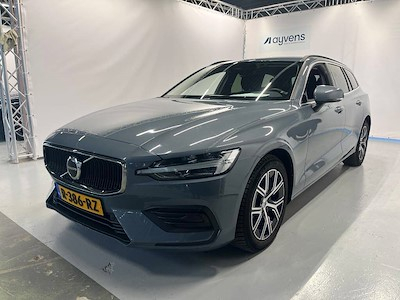 Volvo V60 B4 Automaat Core