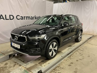 Volvo Xc40 T5 plug-in Momentum A, AUTOMAT