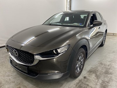 Mazda CX-30 2.0 Skyactiv Business