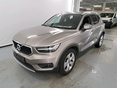 Volvo XC40 1.5 T2 MOMENTUM PRO Park Assist