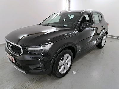 Volvo XC40 2.0 D3 MOMENTUM PRO