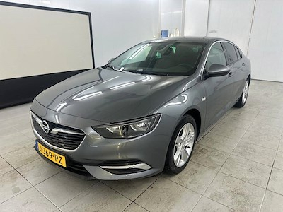 Opel Insignia grand sport 1.5 Turbo 121kW S&amp;S Bus. Executive auto