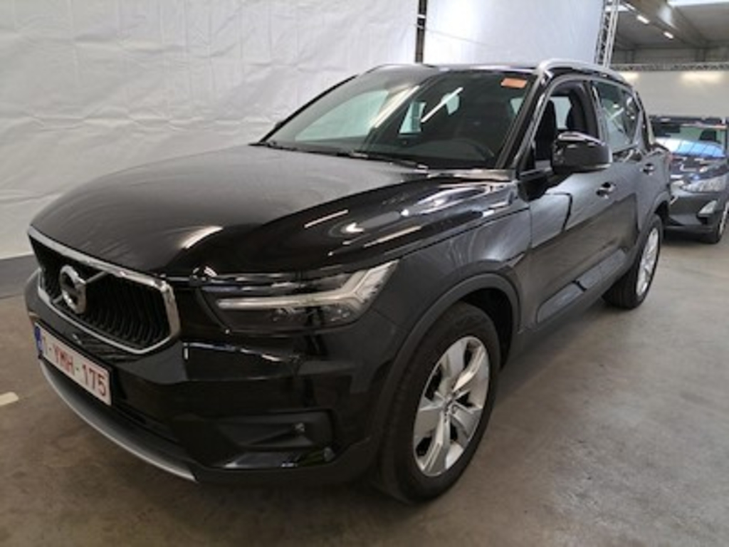 Volvo XC40 1.5 T2 MOMENTUMPRO