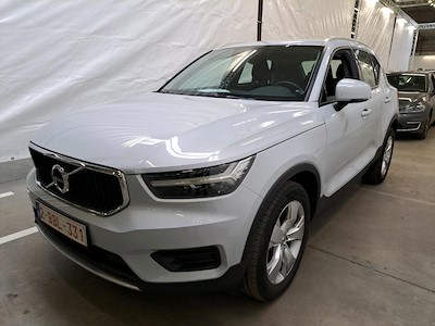 Volvo XC40 1.5 T2 MOMENTUMPRO