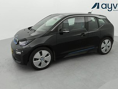 BMW I3 42.2 kwh advanced 170 CV 120AH AUTOMATIC