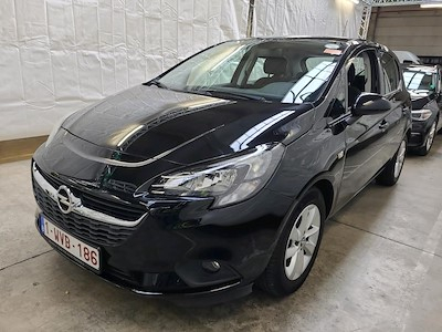 Opel Corsa 1.0 Turbo ECOTEC Enjoy Start-Stop