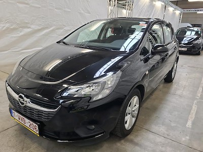 Opel Corsa 1.0 Turbo ECOTEC Enjoy Start-Stop