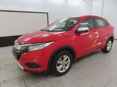 Honda HR-V 1.5 i-VTEC Comfort 5d