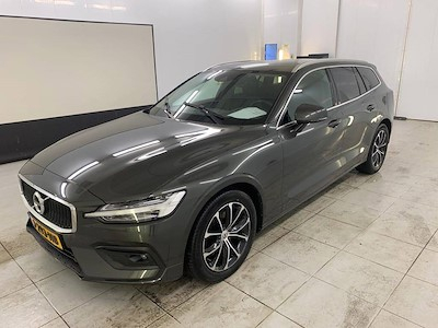 Volvo V60 B3 Automaat Business Pro