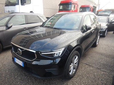 Volvo XC40 B3 Automatico Core