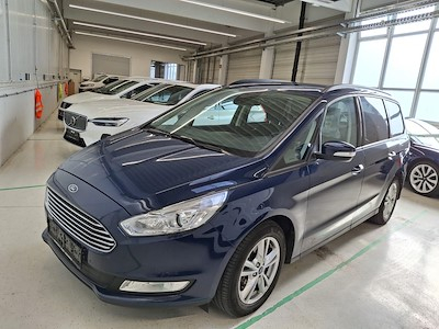 Ford GALAXY Business 2,0 EcoBlue SCR 111KW