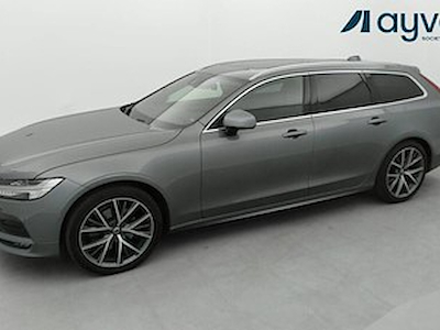 Volvo V90 2.0 D4 geartronic 163CV MOMENTUM PRO NAVI