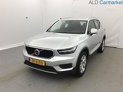 Volvo Xc40 2.0 D3 geartronic 2.0 D3 MOMENTUM NAVI