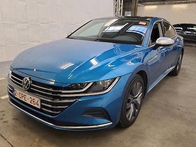 Volkswagen ARTEON 1.4 EHYBRID DSGELEGANCE BUSIN