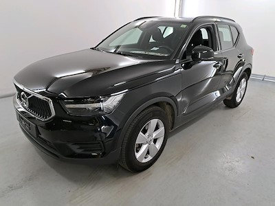 Volvo XC40 1.5 T2 MOMENTUM CORE