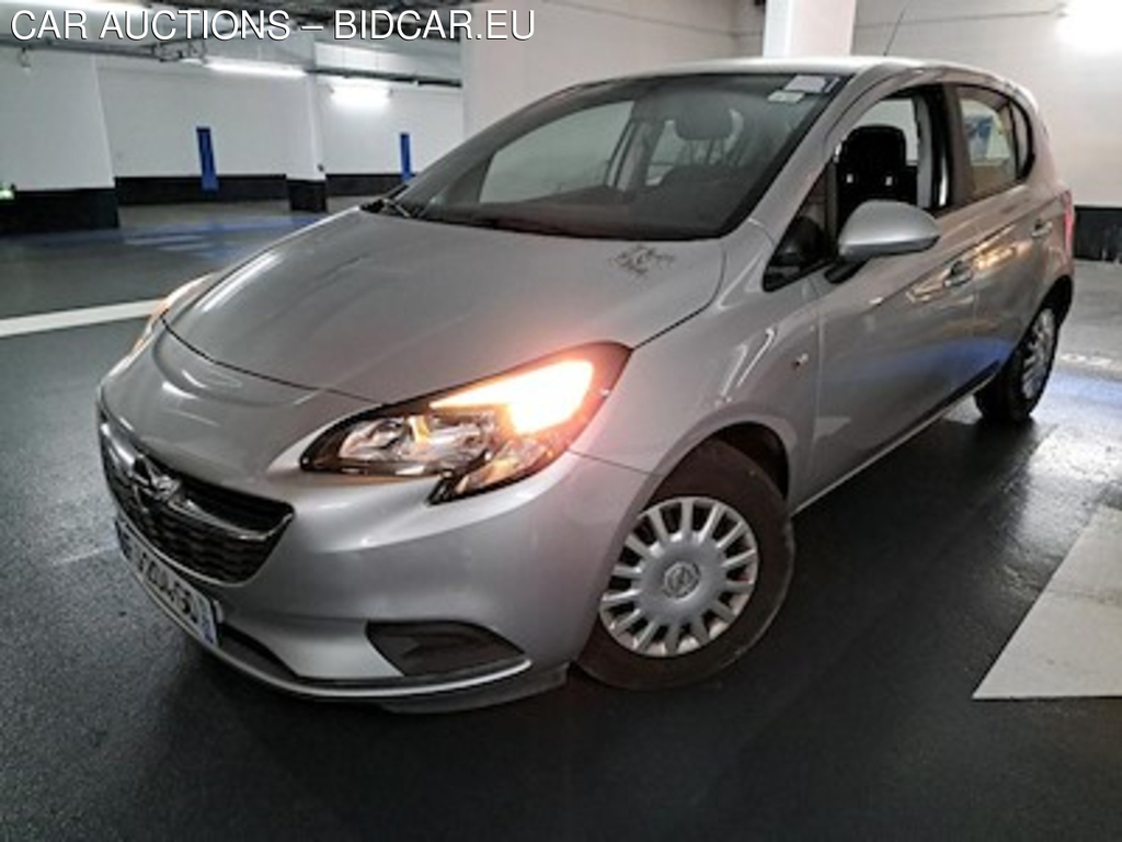 Opel CORSA Corsa 1.4 90ch Enjoy Start/Stop 5p